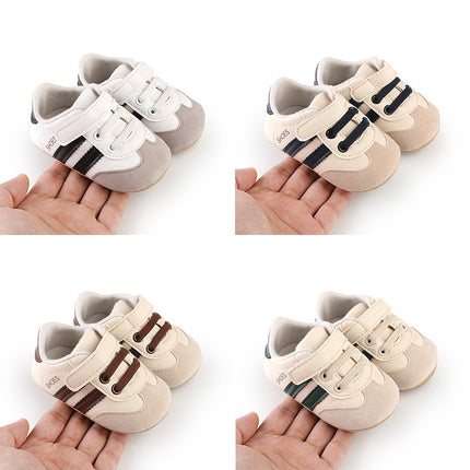 0-1 year old spring and autumn baby toddler shoes baby shoes baby shoes toddler shoes baby sneaker