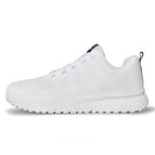 White / 35