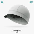 SH-8EF332-03 gray / Free size