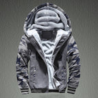 Dark gray / M