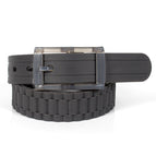 Strap Grey / 120cm