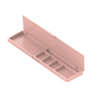 Powder (without cushion)