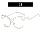 Silver white / As shown in the picture
