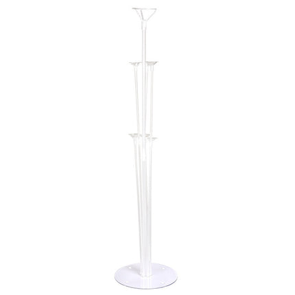 Balloon Road Lead Birthday Party Wedding Wedding Room Balloon Decoration Props Loving Air Circle Balloon Bracket