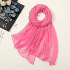10# rose powder / 170-70CM