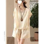 Apricot / M