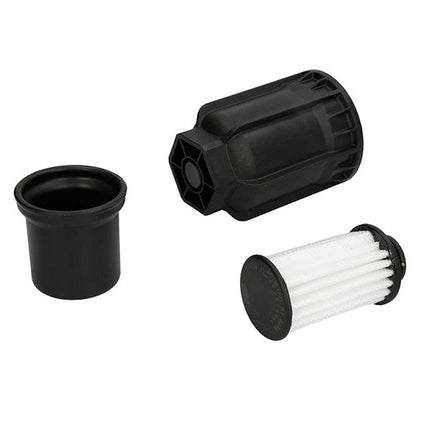 Filter Diesel Exhaust Fluid Filter Kit 4388378 UF106 A0001421089
