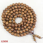 [elastic style] bead diameter 12mm, about 108 beads