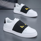 White / 41