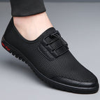 Black / 39
