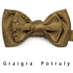 GX-201-bow tie-symmetry