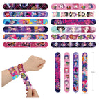 Snap ring 12pcs