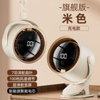 F 13m color hook clip model [charging model] / Add usb data cable