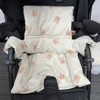Pink Rabbit [Real Pictures]] / See details page