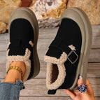 Black / 35