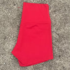 True red / M-4
