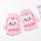 Pink / One size fits all