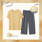 Y-147 custard + 746 cold ash / M