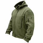 Army green / S