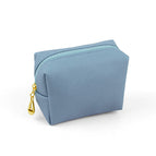 Mini version-powder blue