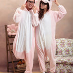 Pink Hippo / S