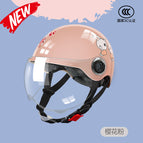 L003 cherry powder
