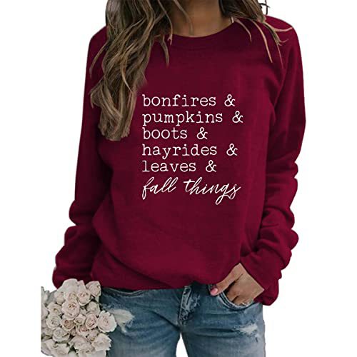 Foreign Trade Cross-border Source Amazon bonfires Printed Round Neck Long Sleeve Women's Jacket European and American plus size