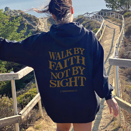 2023 Amazon Foreign Trade Women's Velvet Sweatshirt Plain Letter Print Kangaroo Pocket Drawstring Printed Hoodie