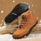 8820 brown / 35