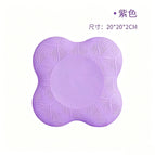 Purple 1