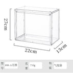 898-a transparent without grid