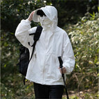 White / M
