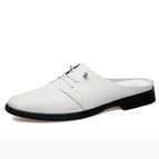 White / 37