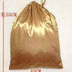 Gold bag / One size fits all