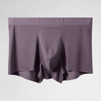 Dark purple / L
