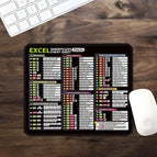 New product-hot selling-excel / 210*260*2mm