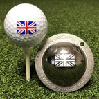 British Union