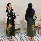 Hengtang Xike / Foreign large edition One Size (recommended above 165cm, 90kg -180kg)
