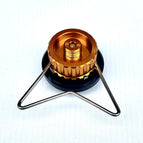 Gold d09