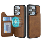 iPhone 12 /12pro / light brown