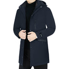2266 black / 170【recommendation 45-60kg】
