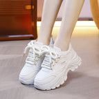 Beige / 35