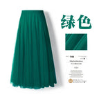 Green / 75(140~156 height)