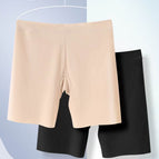1004 black (recommended 42.5-57.5kg ) / 1 pack/ice silk