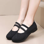 Black / 35