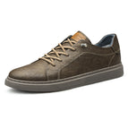 Khaki [velvet] / 36