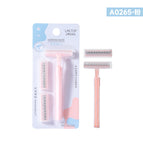A0265—pink