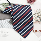 LD-38