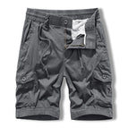 Dark gray / 28