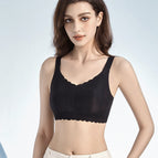 black / M ：75BCD/70E